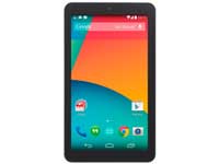 Tab 7i 7"
