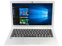 Companion 338 Ultraslim