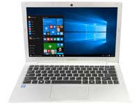 Companion 340 Ultraslim