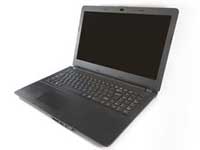 Companion 502