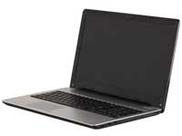 Companion 562 Pro