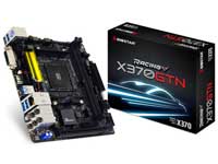 X370GTN