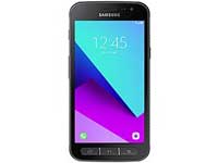 Samsung Mobile Phone Galaxy Xcover 4