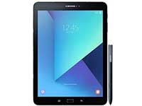 Samsung Tablet Galaxy Tab S3 9.7"