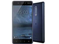 Nokia Other Phones 5