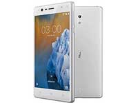 Nokia Other Phones 3