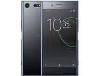 Sony Phone Xperia XZ Premium
