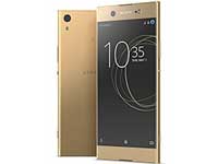 Sony Phone Xperia XA1 Ultra