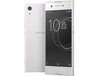 Sony Phone Xperia XA1