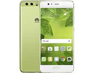 Huawei Phone P10