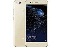 Huawei Phone P10 Lite