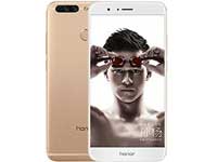 Honor Phone 8 Pro