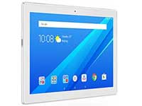 Tab 4 10 Plus