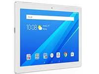 Tab 4 10
