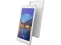 Tab 4 8 Plus