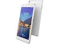 Tab 4 8