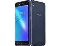 Asus Mobile Phone Zenfone Live (ZB501KL)