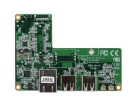 Aaeon Embedded Board BIO-ST01-L1U2