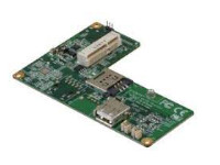 Aaeon Embedded Board BIO-ST01-M1U1
