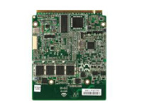 Aaeon Embedded Board AQ7-LN