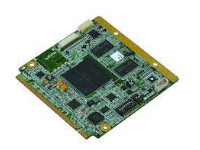 Aaeon Embedded Board AQ7-IMX6