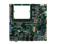 Aaeon Embedded Board ECB-960T