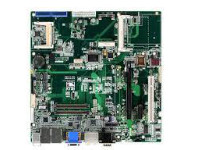 Aaeon Embedded Board ECB-916M Rev B1.1
