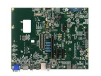 Aaeon Embedded Board ECB-920A