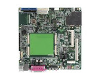 Aaeon Embedded Board ECB-910M