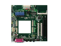 Aaeon Embedded Board ECB-902M