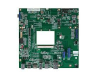 Aaeon Embedded Board ECB-970