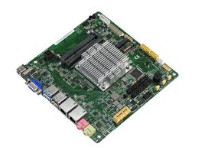 Aaeon Embedded Board EMB-APL1