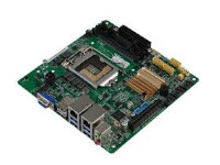 Aaeon Embedded Board EMB-Q170C