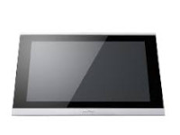 Aaeon Panel PC OMNI-2155-SKU