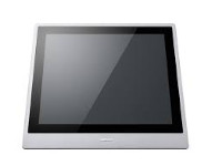 Aaeon Panel PC OMNI-3175-BT (J1900)