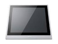 Aaeon Panel PC OMNI-3195-BT (N2807)