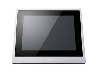 Aaeon Panel PC OMNI-3125-BT (N2807)