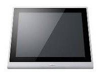 Aaeon Panel PC OMNI-3105-BT (N2807)
