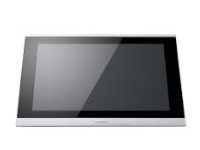 Aaeon Panel PC OMNI-2215-BT (N2807)