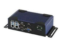 Aaeon Embedded Box PC BOXER-6616