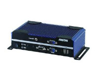 Aaeon Embedded Box PC BOXER-6615