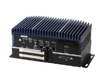 Aaeon Embedded Box PC BOXER-6639