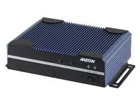 Aaeon Embedded Box PC BOXER-6638U