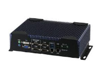 Aaeon Embedded Box PC BOXER-6652