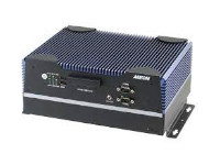Aaeon Embedded Box PC BOXER-6852