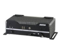 Aaeon Embedded Box PC BOXER-6614 (J1900/N2930/E3845)