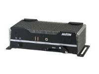 Aaeon Embedded Box PC BOXER-6614 (N2807)