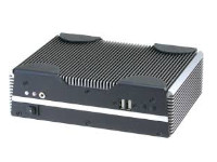 Aaeon Embedded Box PC AEC-6638