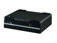 Aaeon Embedded Box PC AEC-6637