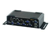 Aaeon Embedded Box PC AEC-6612 Rev.B
